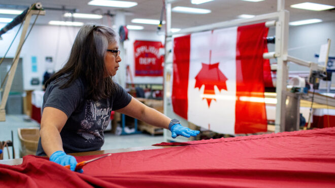 καναδάς-εκτοξεύτηκαν-οι-πωλήσεις-σημ-563474128