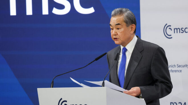 διάσκεψη-μονάχου-η-κίνα-θα-απαντά-απο-563471047