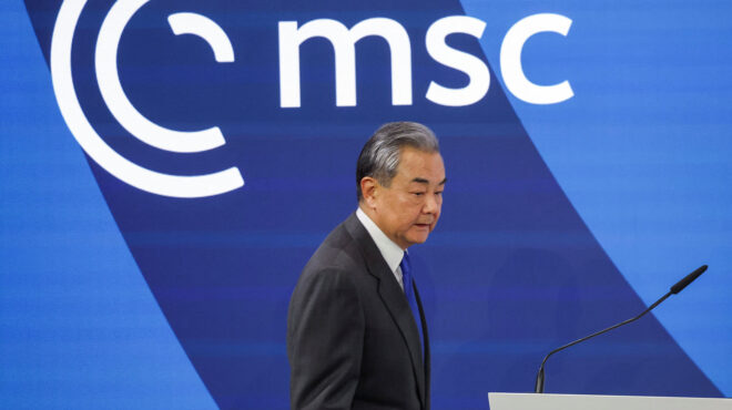 ουκρανία-το-πεκίνο-ζητά-όλοι-οι-εμπλεκ-563472910