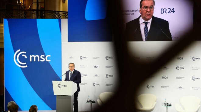 διάσκεψη-του-μονάχου-η-πρώτη-μετωπική-563471038