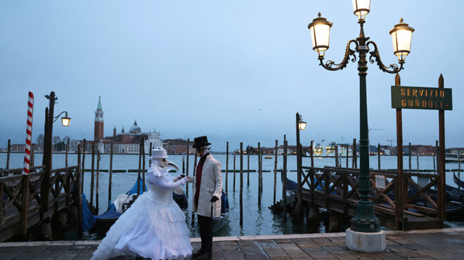 ερωτας-και-καρναβάλια-563471158