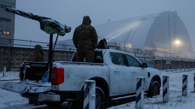 ρωσική-επίθεση-με-drone-προκάλεσε-σοβαρές-563471872