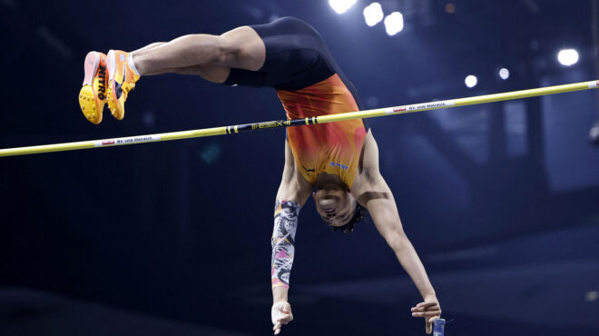 εμμανουήλ-καραλής-τρίτο-πανελλήνιο-ρ-563472943