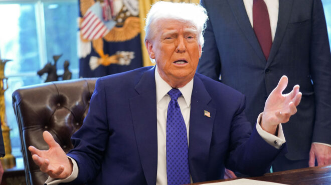 σχέδιο-για-τη-γάζα-με-ευρωαραβική-συνε-563471860