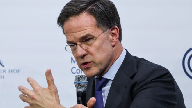 ρούτε-αν-ο-πούτιν-επιτεθεί-σε-χώρα-του-563473384