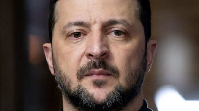 ζελένσκι-οχι-στην-πρόταση-ηπα-για-τα-563473333