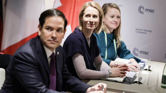 τραμπ-ο-ζελένσκι-έρχεται-στις-ηπα-την-π-563488720