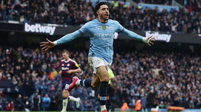 μαρμούς-ο-δεύτερος-φαραώ-563473567