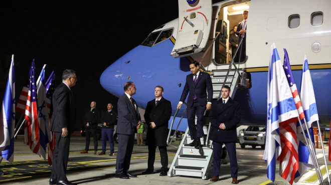 συνάντηση-ρούμπιο-νετανιάχου-μία-ημ-563473534