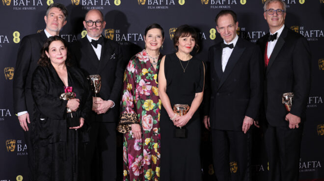 bafta-στο-πολιτικό-θρίλερ-conclave-το-βραβείο-καλ-563473897