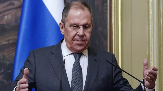 σύμβουλος-πούτιν-δεν-έχουμε-συμφωνή-563474725