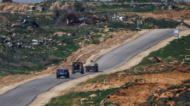 λίβανος-νεκρό-ηγετικό-στέλεχος-της-χα-563474482