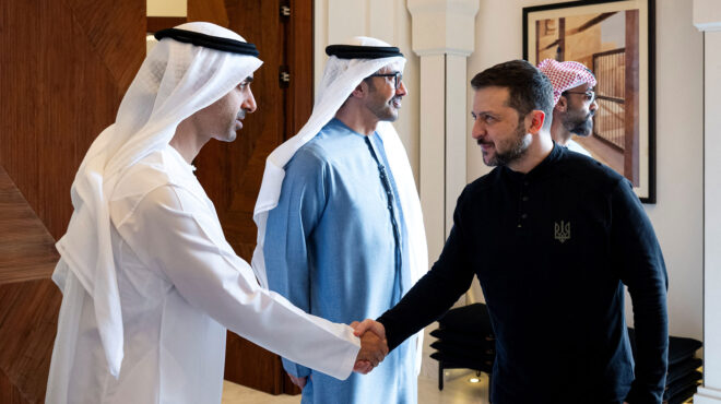 ηπα-ο-ζελένσκι-και-ο-ουκρανικός-λαός-θα-563474743