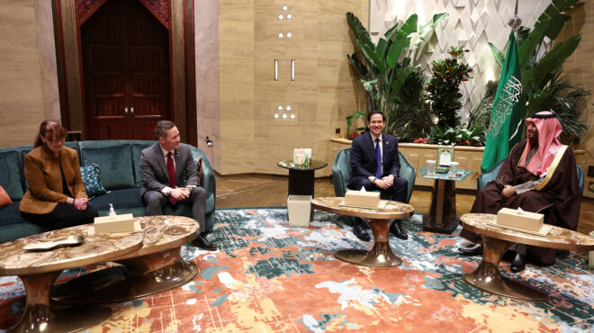 συνάντηση-μπιν-σαλμάν-ρούμπιο-στο-ρ-563474779