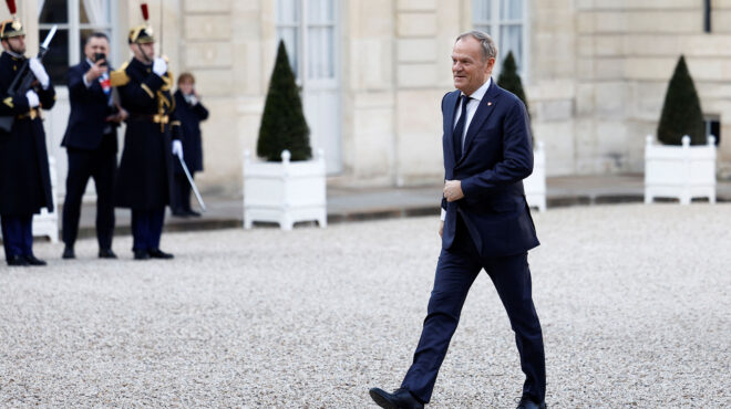 τουσκ-η-ευρώπη-να-αυξήσει-τις-αμυντικέ-563474821