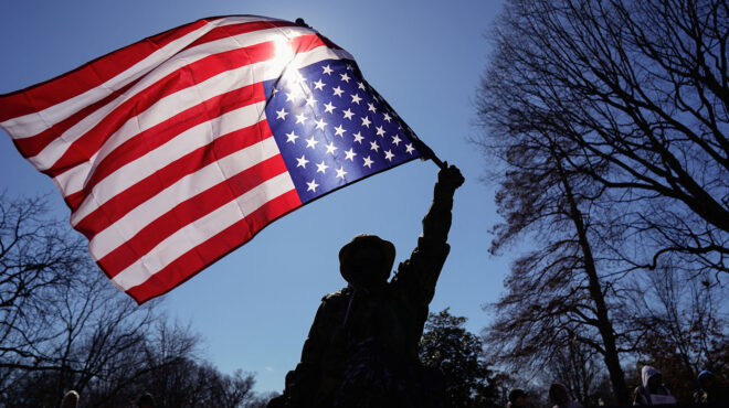 ο-τραμπ-καθαιρεί-όλους-τους-εισαγγελ-563474893