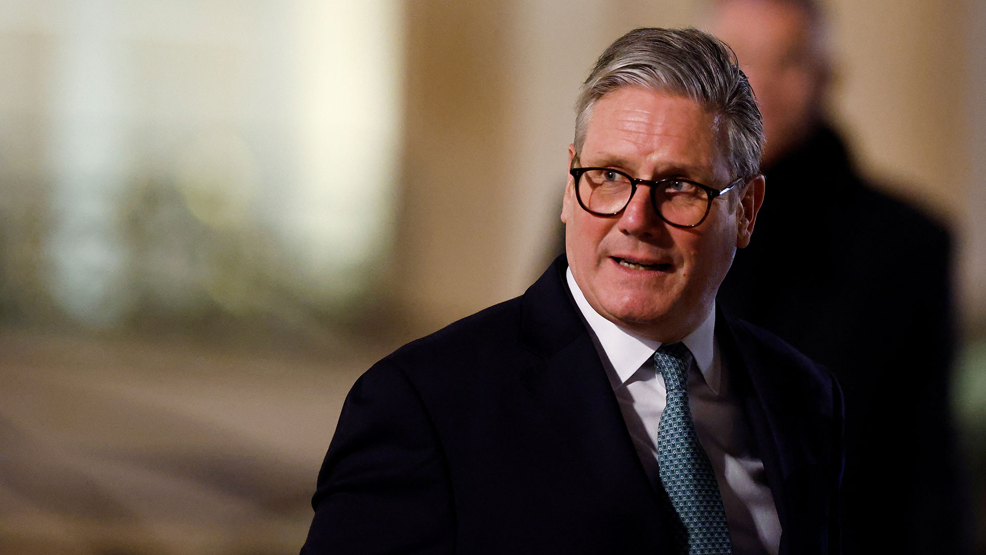 Σύνοδος Παρισίου: Τα μηνύματα σε ΗΠΑ και Ρωσία-2