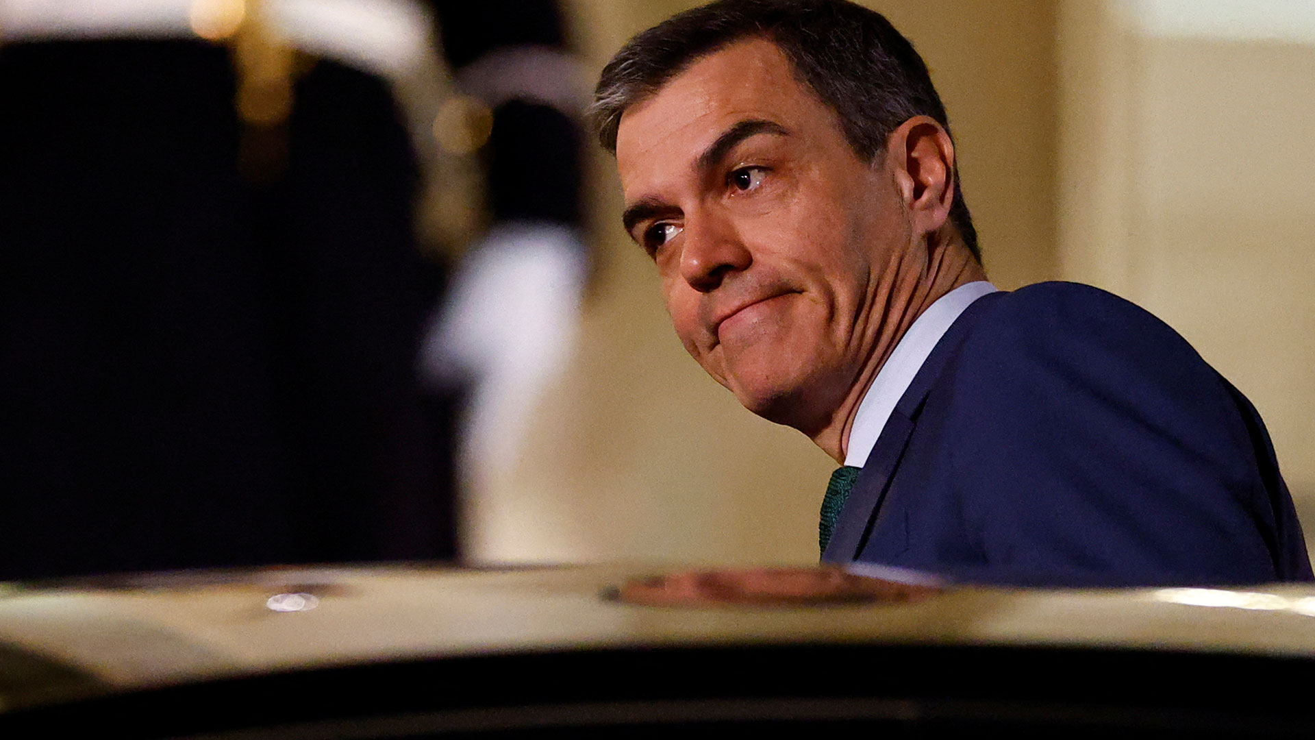 Σύνοδος Παρισίου: Τα μηνύματα σε ΗΠΑ και Ρωσία-5