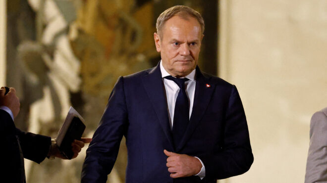 ντόναλντ-τουσκ-εδειξε-συνάντηση-τω-563486416