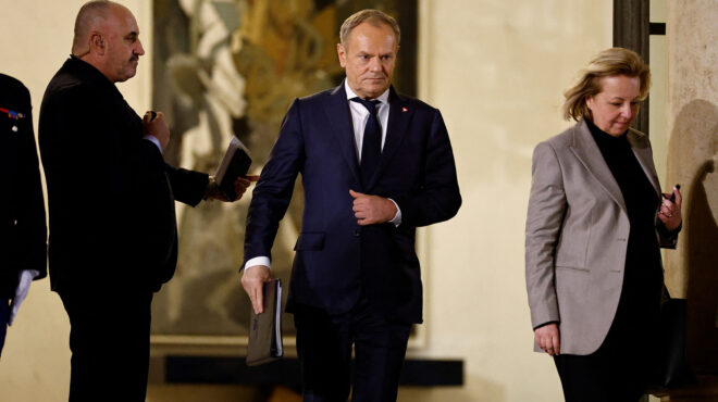 εκθεση-ifw-bruegel-χωρίς-τις-ηπα-η-ευρώπη-θα-χρ-563479243