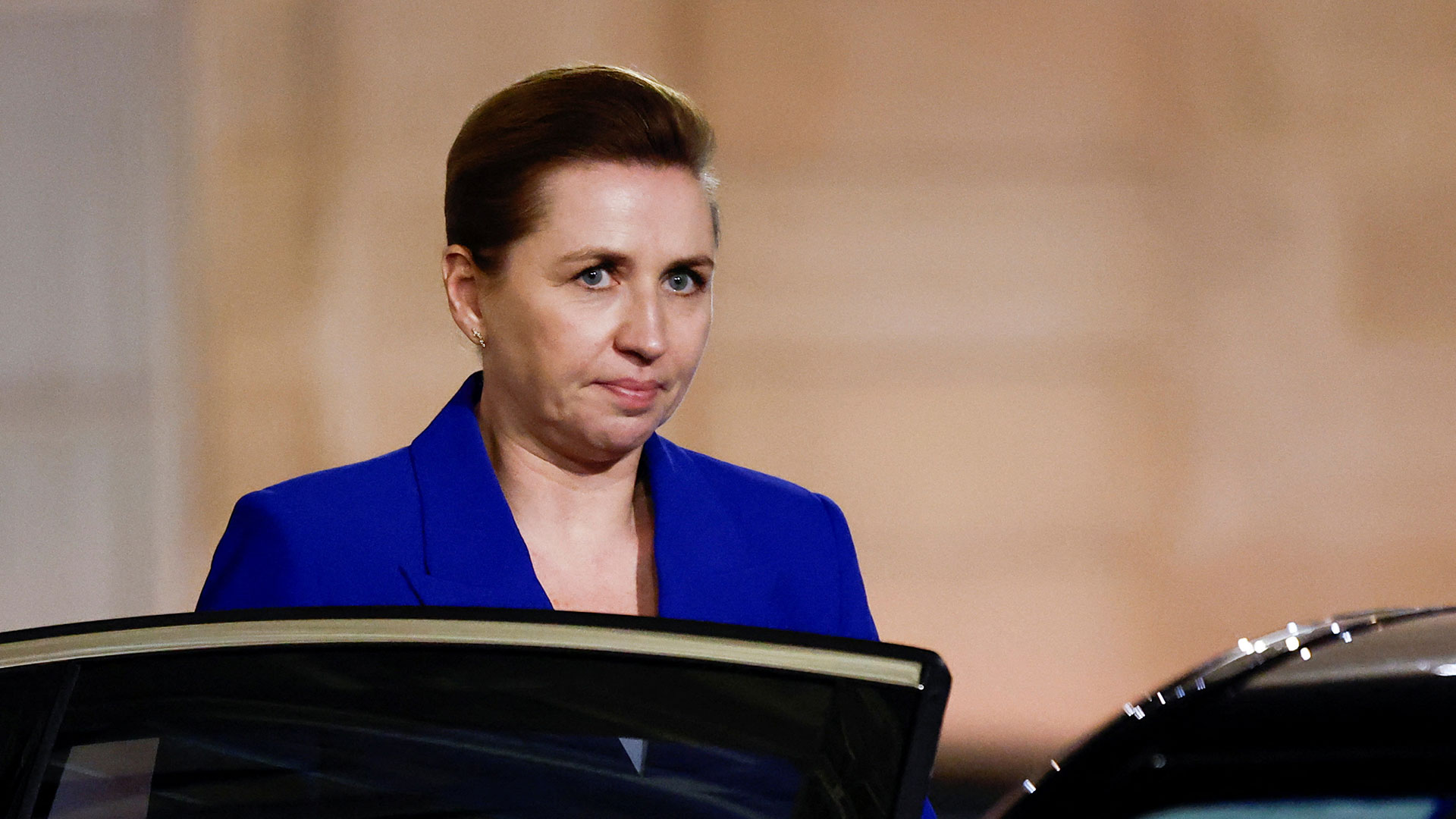 Σύνοδος Παρισίου: Τα μηνύματα σε ΗΠΑ και Ρωσία-3