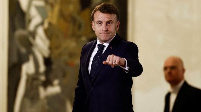 η-γαλλία-συγκαλεί-δεύτερη-συνάντηση-γ-563476207