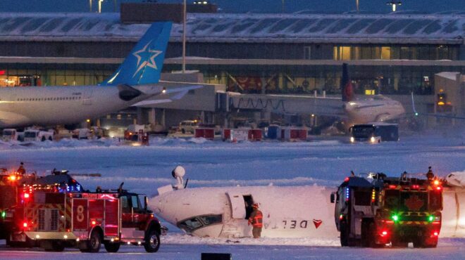 τορόντο-βίντεο-από-τη-στιγμή-της-συντρ-563475682