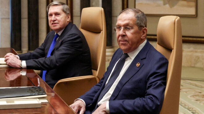 διαπραγματεύσεις-ηπα-ρωσίας-η-μόσχα-σ-563476045