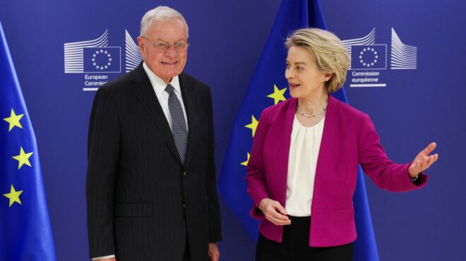 φον-ντερ-λάιεν-η-ευρώπη-επιθυμεί-να-συν-563475880