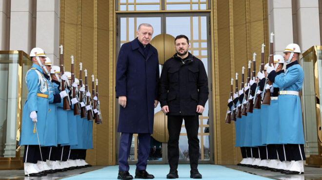 ολοκληρώθηκαν-οι-συνομιλίες-ρούμπιο-563476081