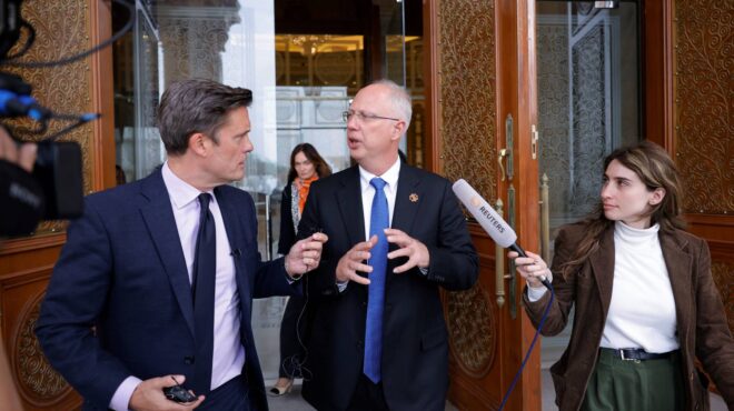 ε-ε-νέες-κυρώσεις-κατά-της-μόσχας-εν-μέ-563476381