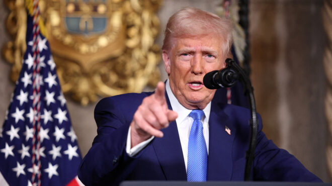 τραμπ-κατά-ζελένσκι-αν-θέλει-θέση-στις-563476279