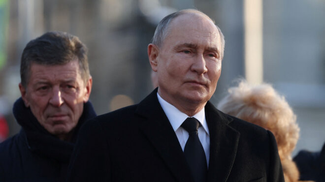 ανοιγμα-πούτιν-σε-κίεβο-και-βρυξέλλες-563476870