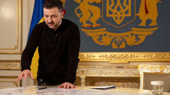 ουκρανία-φαινόμενα-διγλωσσίας-των-ηπ-563482930