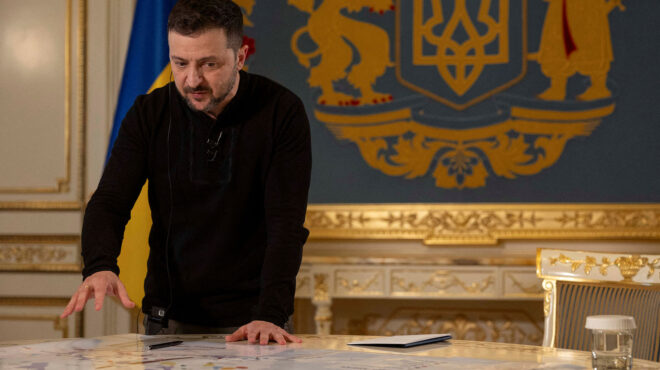 ζελένσκι-δεν-πρέπει-να-επιτρέψουμε-στ-563477275