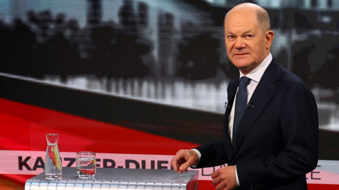 σολτς-λάθος-και-επικίνδυνο-να-αποκα-563477218