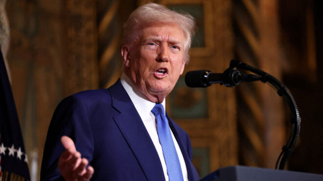 το-bbc-κάνει-fact-checking-στον-ισχυρισμό-τραμπ-ότι-ο-563477131