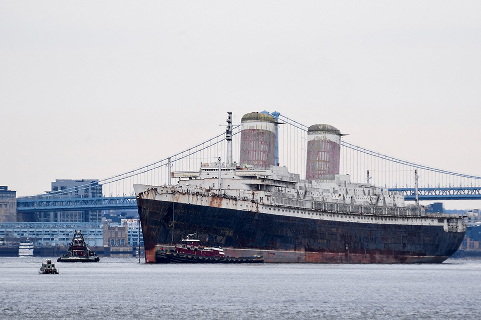 Σας χαιρετώ-1