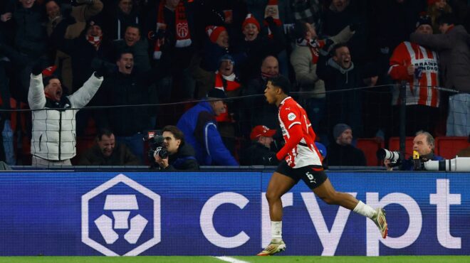 ράιαν-φλαμίνγκο-ciao-italia-563478088