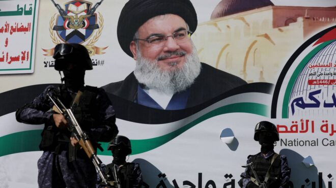 λίβανος-η-χεζμπολάχ-κηδεύει-την-κυρια-563480392