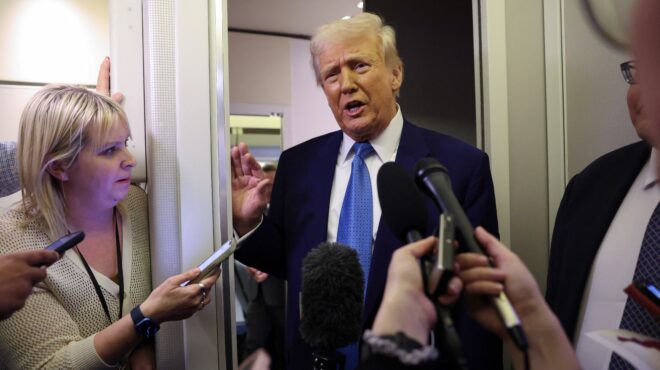 ο-τραμπ-υπέρ-της-κατάργησης-του-ειδικο-563478421