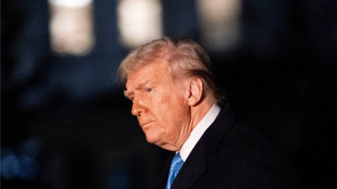 νέα-πυρά-τραμπ-κατά-ουκρανίας-κακομε-563478163