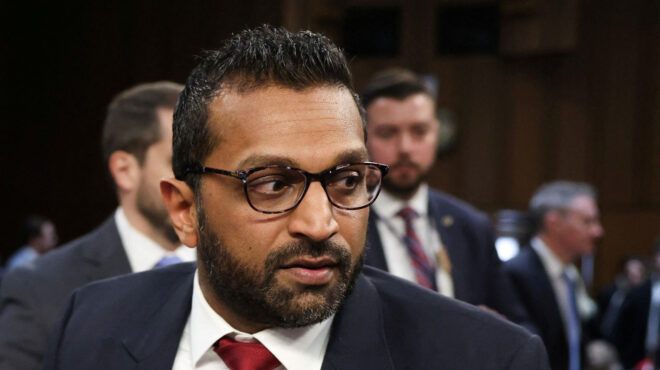 κας-πατέλ-εγκρίθηκε-ο-διορισμός-του-στ-563479339