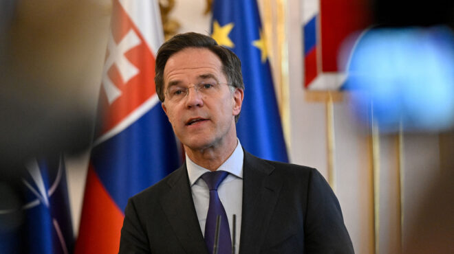 ρούτε-το-νατο-ενισχύει-την-ουκρανία-με-563490868