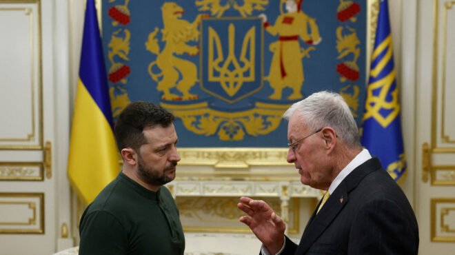 ουκρανία-συνάντηση-ζελένσκι-με-τον-απ-563478841