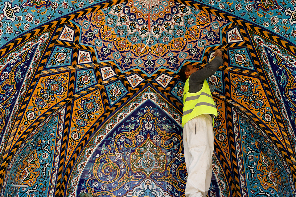 Σας χαιρετώ-3