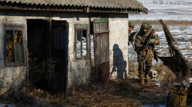 δύσπιστοι-οι-ουκρανοί-για-τις-κινήσει-563480902