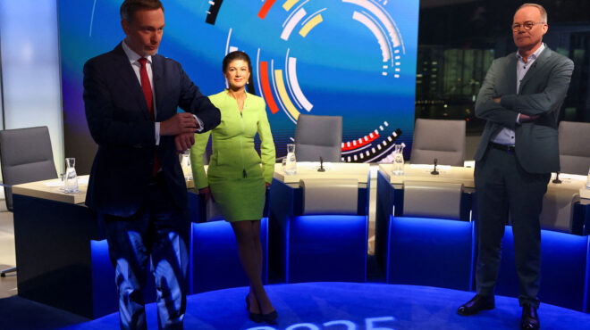 εκλογές-σταθμός-για-τη-γερμανία-και-τη-563480785