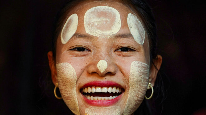 ομορφιά-563481175