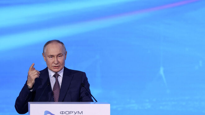 reuters-η-ρωσία-βλέπει-ως-διαπραγματευτικό-563480854